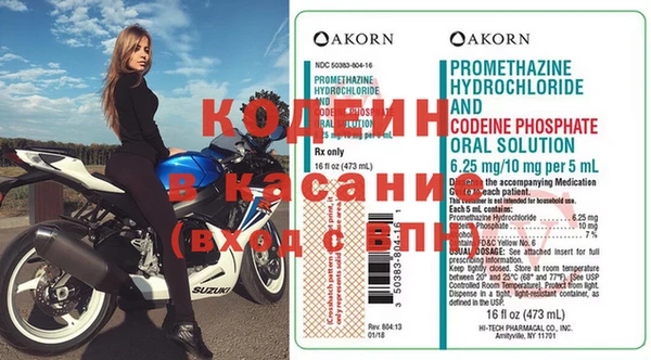 дживик Арсеньев